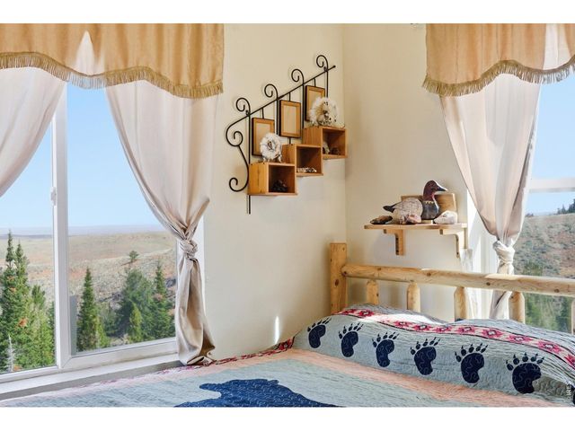 130 Forest Way, Red Feather Lakes, CO 80545