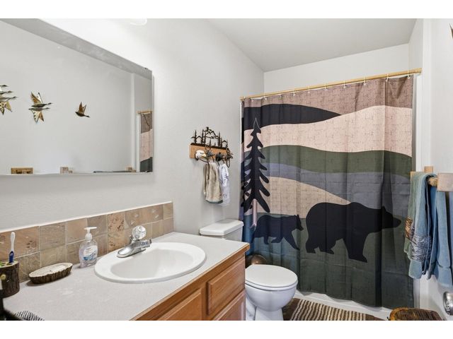 130 Forest Way, Red Feather Lakes, CO 80545