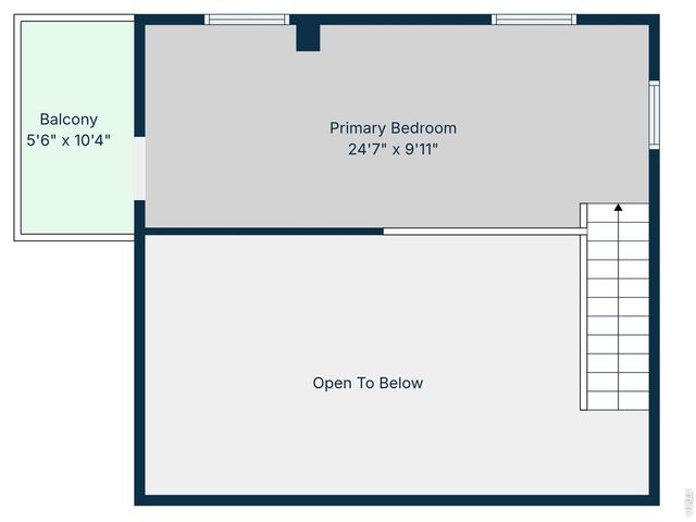 130 Forest Way, Red Feather Lakes, CO 80545