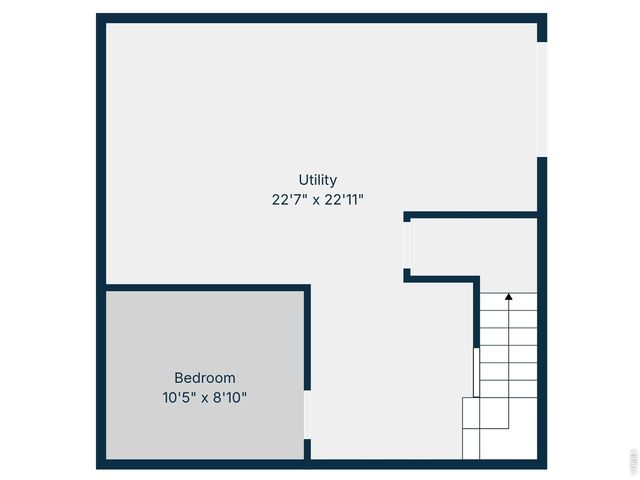 130 Forest Way, Red Feather Lakes, CO 80545