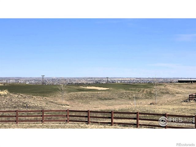 1813 Crisp Air Drive, Windsor, CO 80550