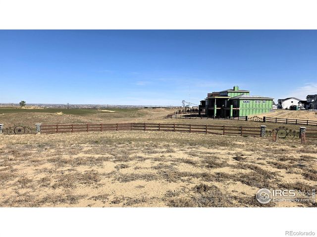 1813 Crisp Air Drive, Windsor, CO 80550