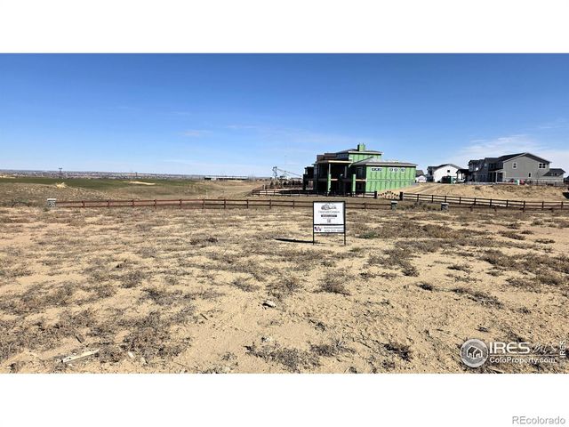 1813 Crisp Air Drive, Windsor, CO 80550