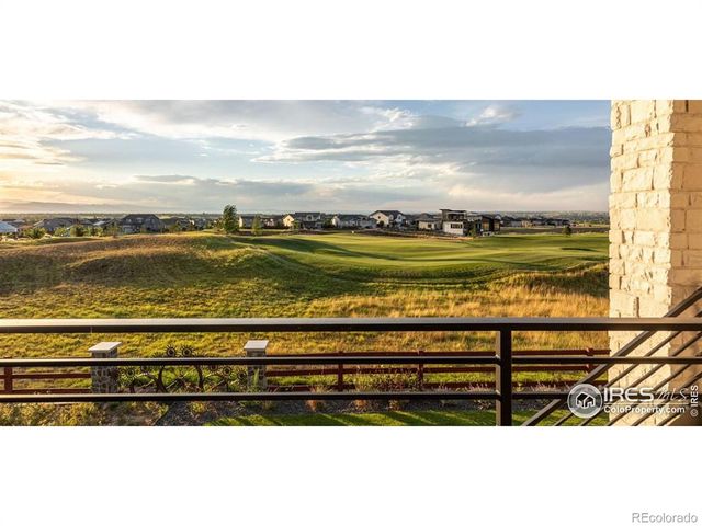 1813 Crisp Air Drive, Windsor, CO 80550