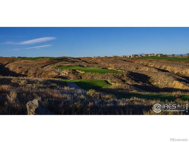 1813 Crisp Air Drive, Windsor, CO 80550