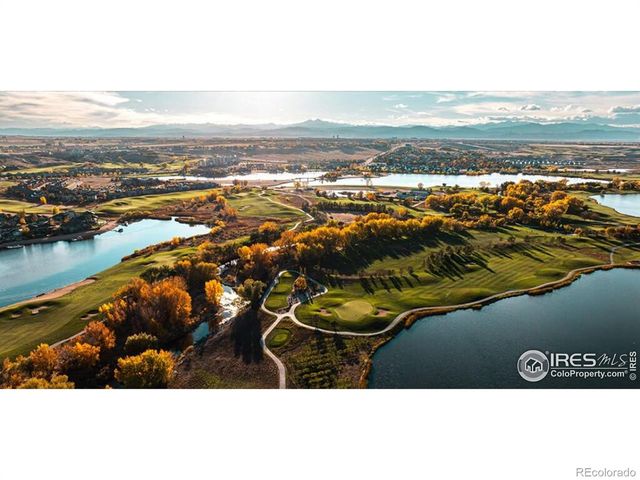 1813 Crisp Air Drive, Windsor, CO 80550