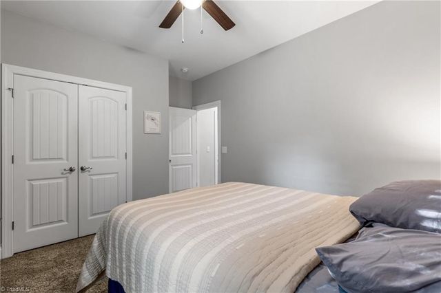 4504 Pine Vista Lane, Greensboro, NC 27406