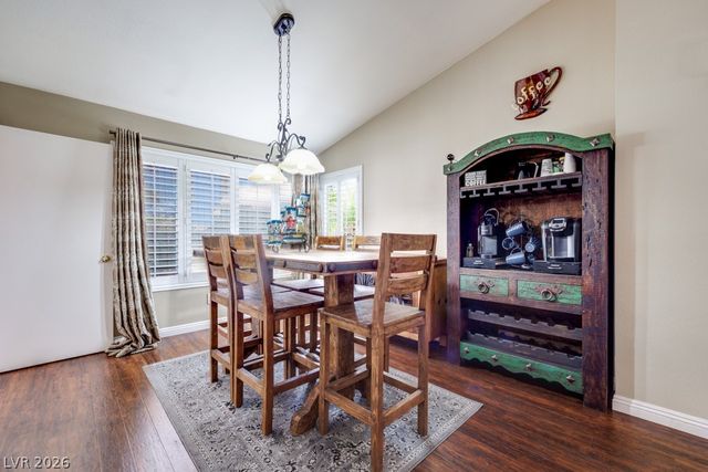 5808 Lone Song Road, North Las Vegas, NV 89031