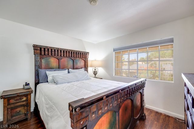 5808 Lone Song Road, North Las Vegas, NV 89031