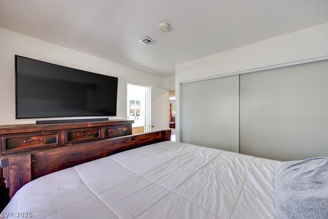 5808 Lone Song Road, North Las Vegas, NV 89031