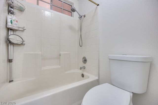 5808 Lone Song Road, North Las Vegas, NV 89031