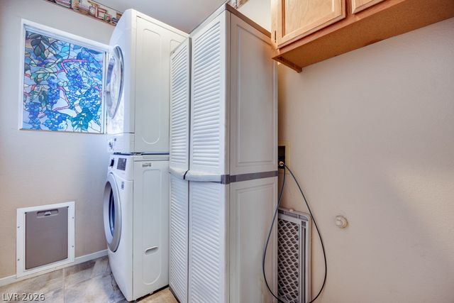 5808 Lone Song Road, North Las Vegas, NV 89031