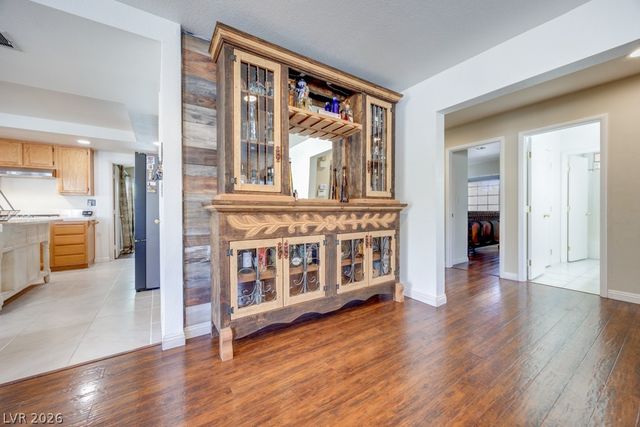 5808 Lone Song Road, North Las Vegas, NV 89031