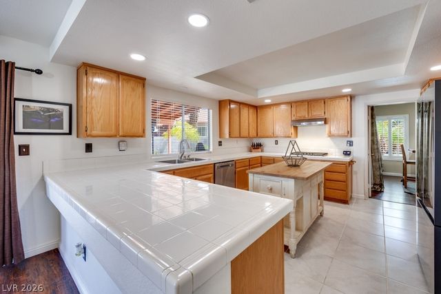 5808 Lone Song Road, North Las Vegas, NV 89031