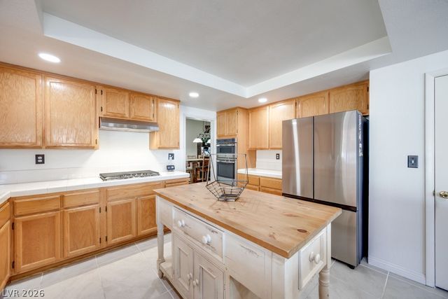 5808 Lone Song Road, North Las Vegas, NV 89031