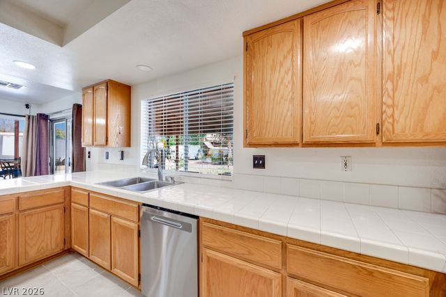 5808 Lone Song Road, North Las Vegas, NV 89031