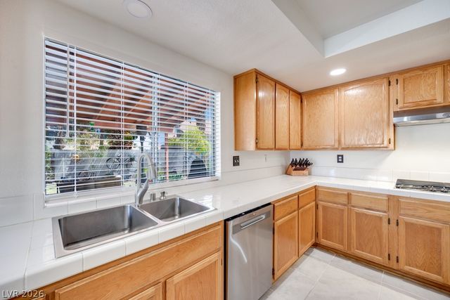 5808 Lone Song Road, North Las Vegas, NV 89031