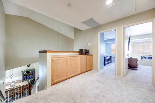 5808 Lone Song Road, North Las Vegas, NV 89031