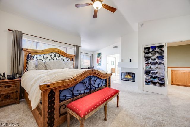 5808 Lone Song Road, North Las Vegas, NV 89031