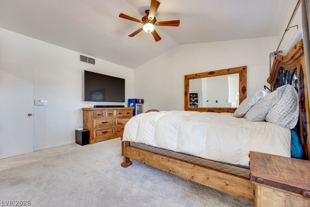5808 Lone Song Road, North Las Vegas, NV 89031