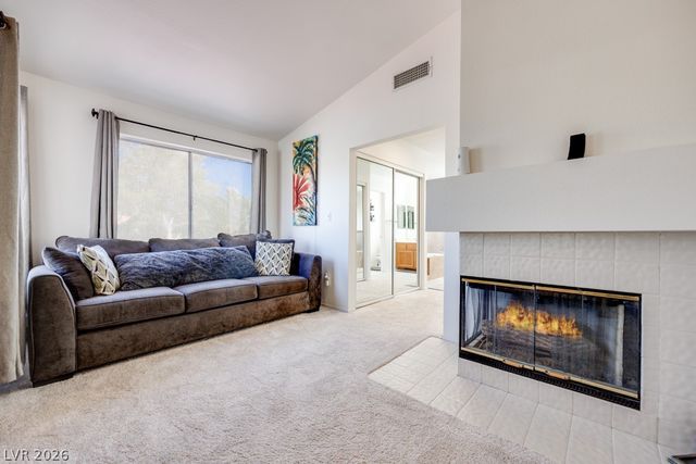5808 Lone Song Road, North Las Vegas, NV 89031