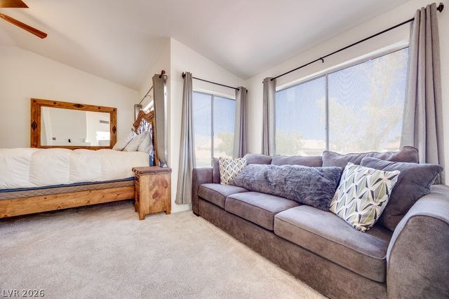 5808 Lone Song Road, North Las Vegas, NV 89031
