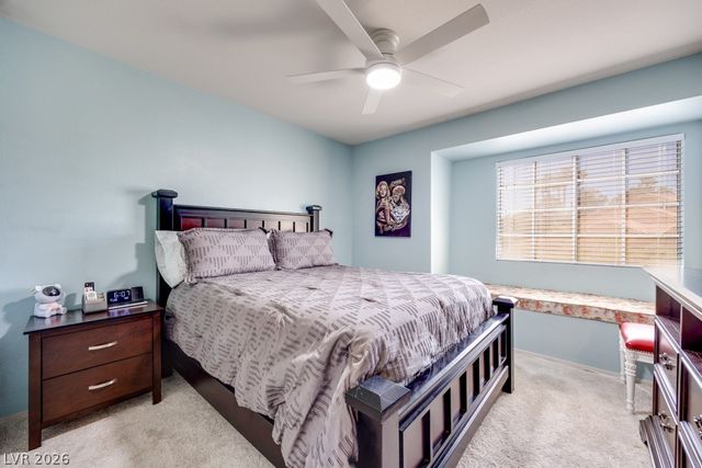 5808 Lone Song Road, North Las Vegas, NV 89031
