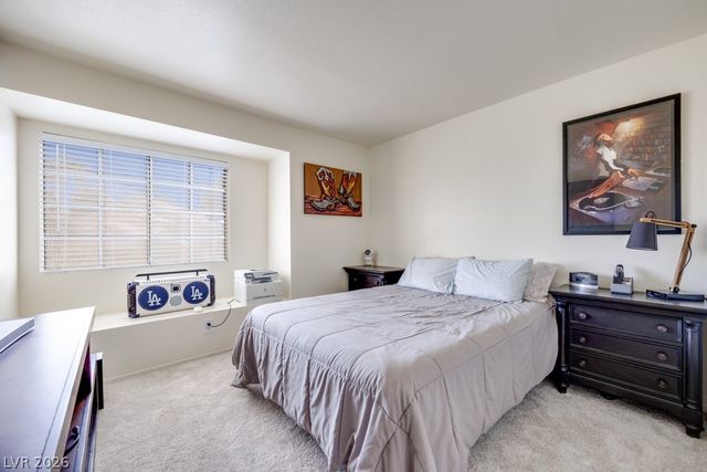 5808 Lone Song Road, North Las Vegas, NV 89031