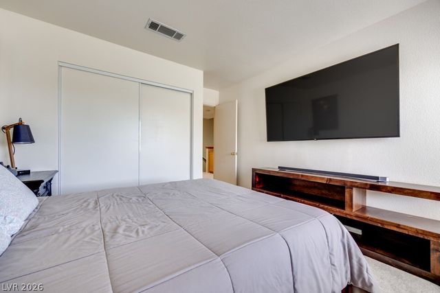 5808 Lone Song Road, North Las Vegas, NV 89031