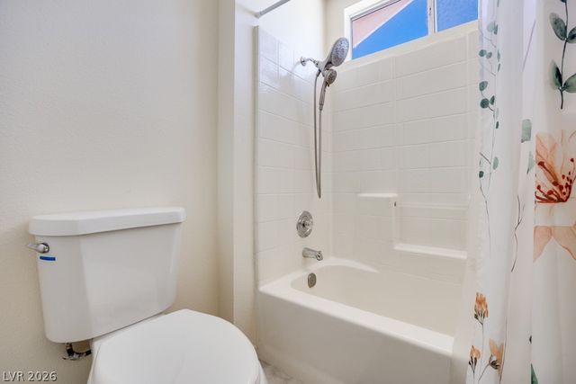 5808 Lone Song Road, North Las Vegas, NV 89031