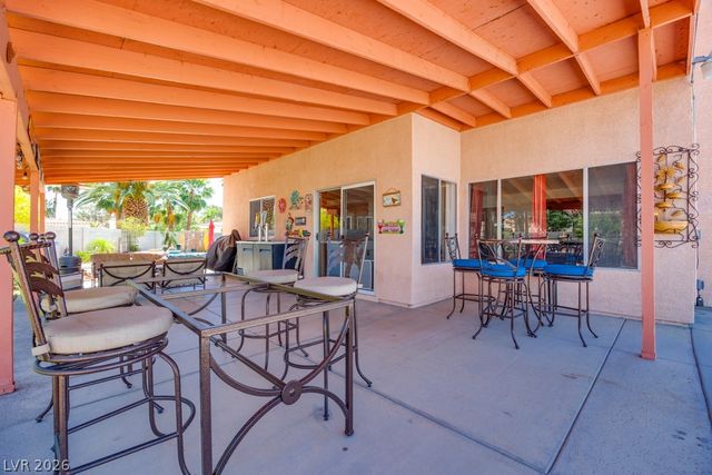 5808 Lone Song Road, North Las Vegas, NV 89031
