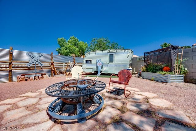 5808 Lone Song Road, North Las Vegas, NV 89031