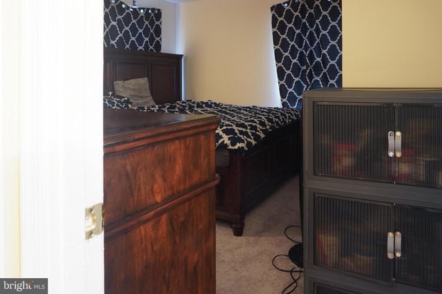 9914 MAPLE LEAF DR, Gaithersburg, MD 20886