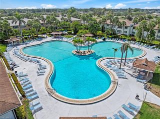 3608 Arctic CIR 514, Naples, FL 34112