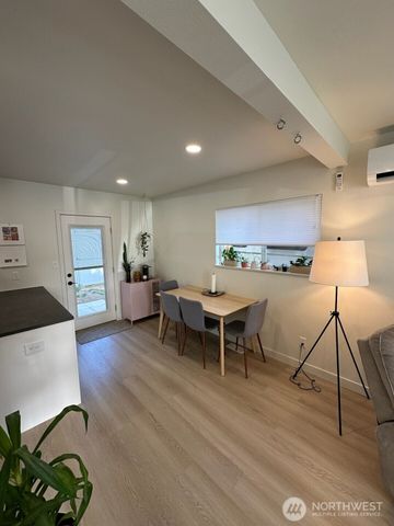 3403 Xavier Avenue, Vancouver, WA 98660