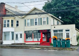 670 South Main Street, Hastings, NY 13036
