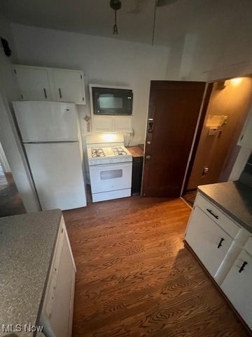 2915 Ludlow Road, Cleveland, OH 44120