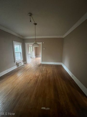 2915 Ludlow Road, Cleveland, OH 44120