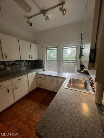 2915 Ludlow Road, Cleveland, OH 44120