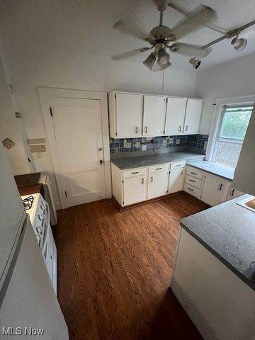 2915 Ludlow Road, Cleveland, OH 44120