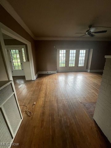 2915 Ludlow Road, Cleveland, OH 44120