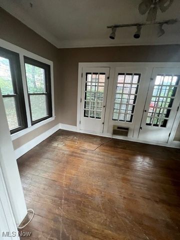 2915 Ludlow Road, Cleveland, OH 44120