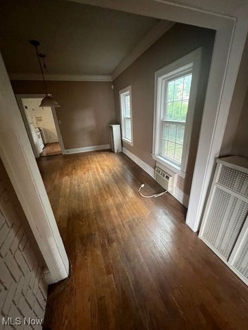 2915 Ludlow Road, Cleveland, OH 44120