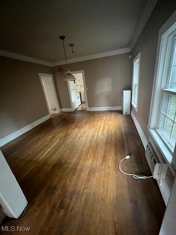 2915 Ludlow Road, Cleveland, OH 44120