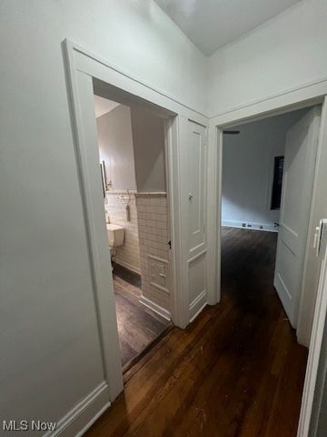 2915 Ludlow Road, Cleveland, OH 44120