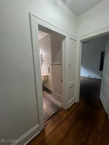 2915 Ludlow Road, Cleveland, OH 44120