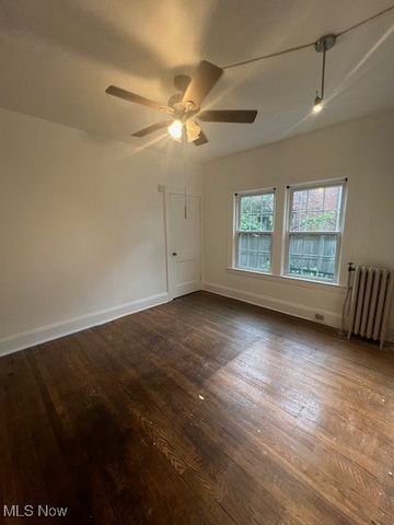 2915 Ludlow Road, Cleveland, OH 44120