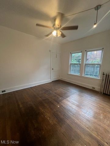 2915 Ludlow Road, Cleveland, OH 44120