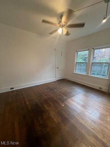 2915 Ludlow Road, Cleveland, OH 44120