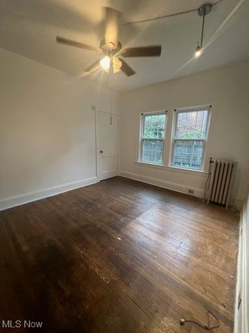 2915 Ludlow Road, Cleveland, OH 44120